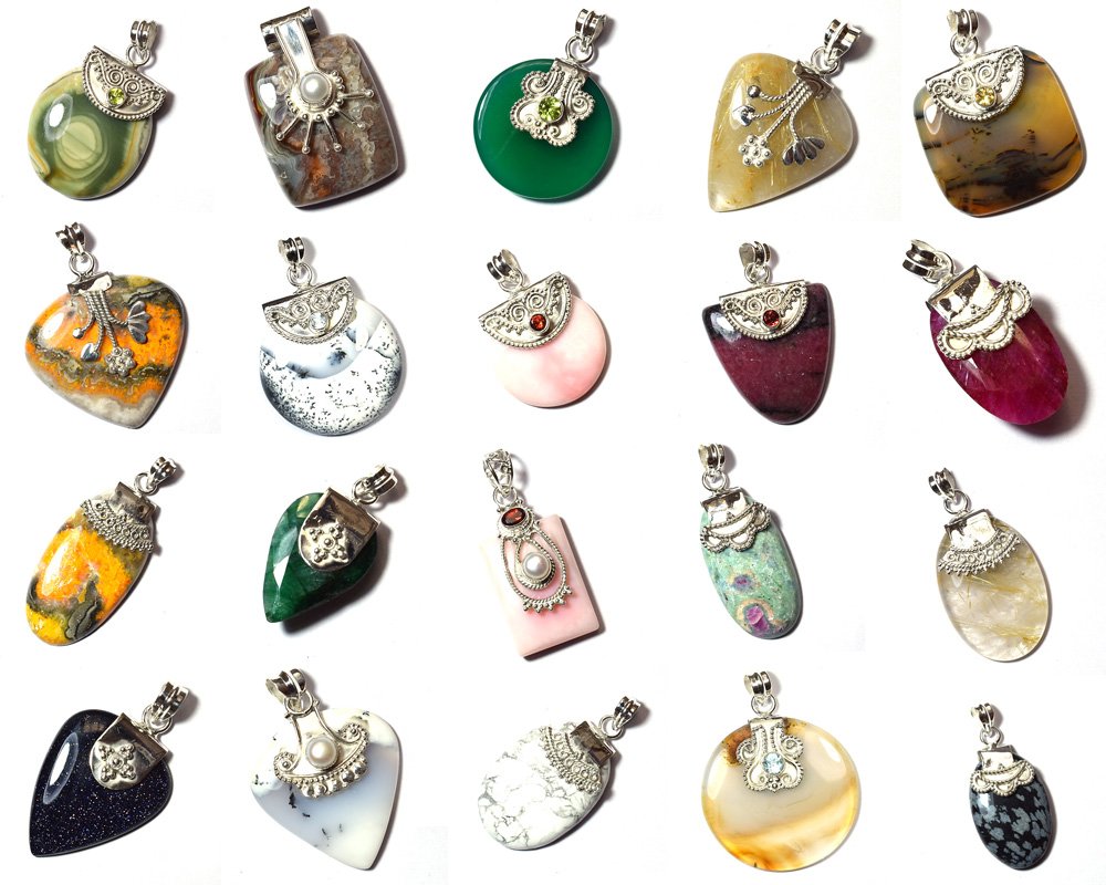 Pendant lot 1.jpg